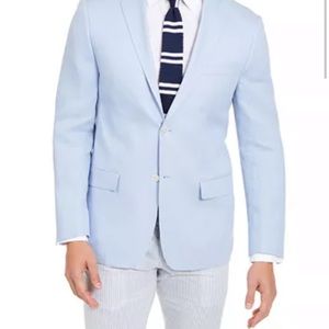 Lauren Ralph Lauren Sports Coat